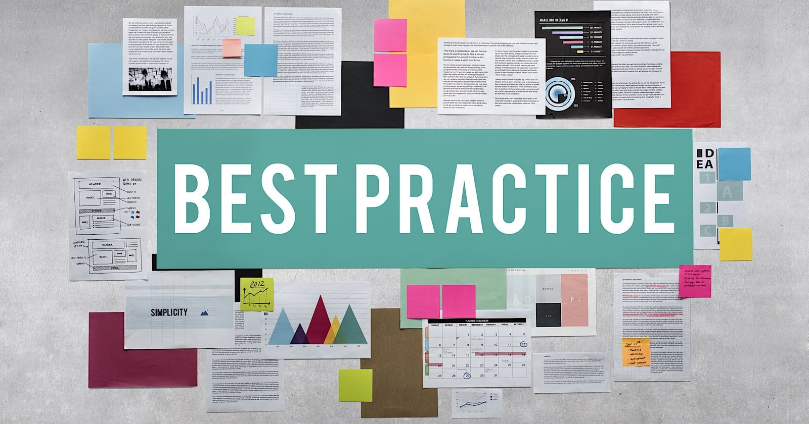 /posts/image/featured-image.jpg /posts/image/featured-image.jpg